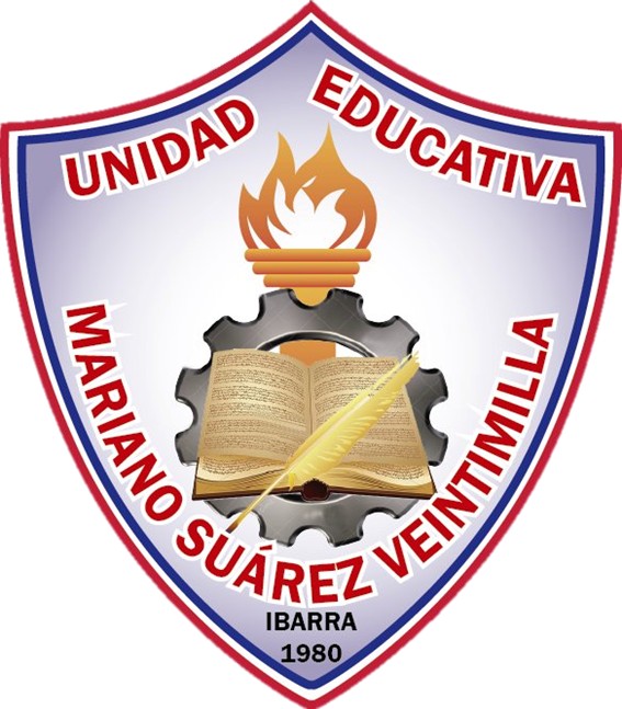 Escudo del colegio